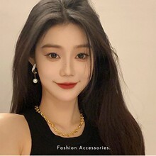 2025���¿�r��������hŮ����һ��ɴ������K���S925�yᘶ��