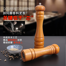 ʽFľĥڽĥţ{ζƿ{ζ