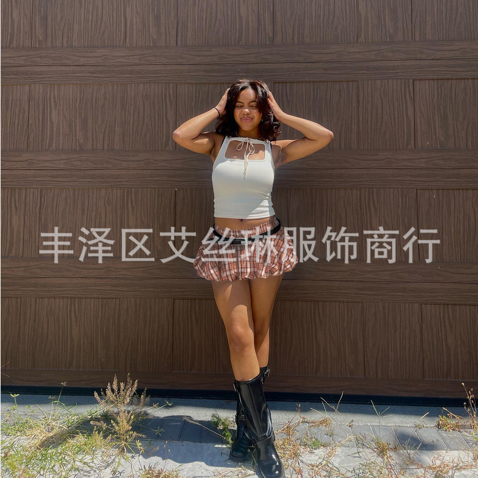 6737 棕色模特图11.jpg