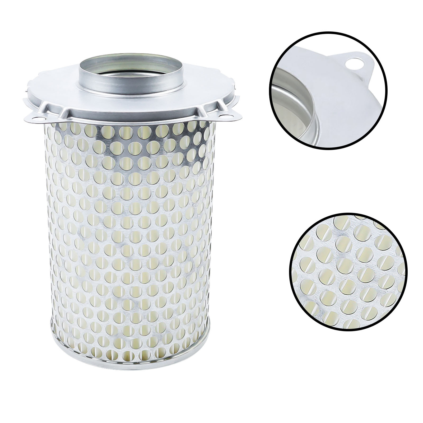 Hfa3503 13780-01D00 Air Filter for Suzuki Gs500 Gsx400