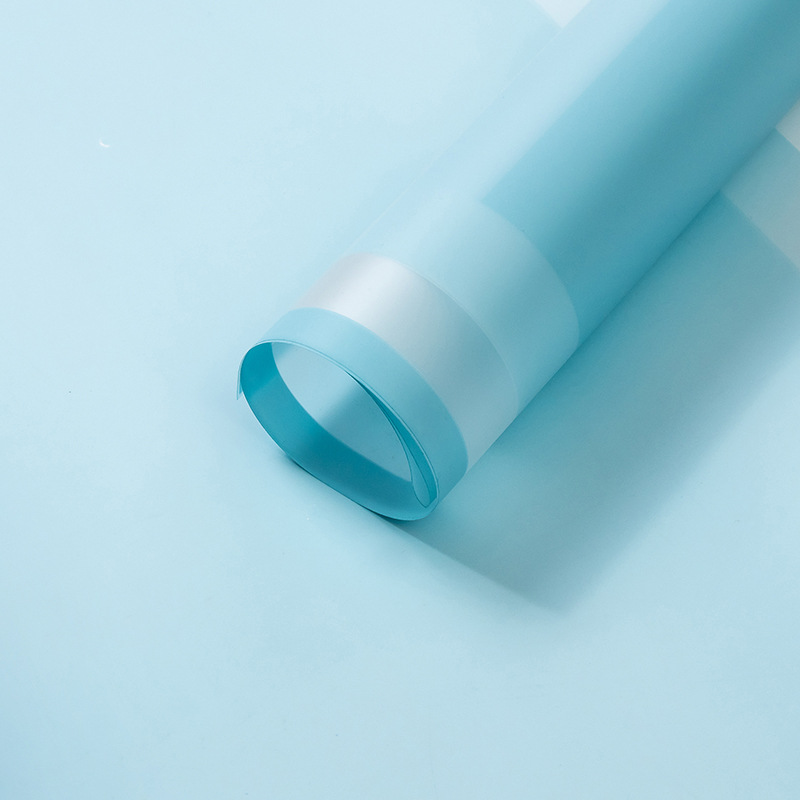 뉴에이지 [어반블루] 20매/팩 (56CM*56CM) ±5%