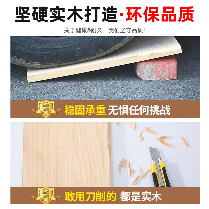 上下床双层床全实木高低床大人多功能小户型儿童上下铺木床子母床|undefined