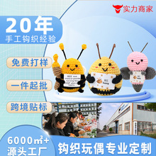 �羳�����۷��ֹ�ë�������Ʒ�[����ż�����۷䱧��ᘿ�ë����ż