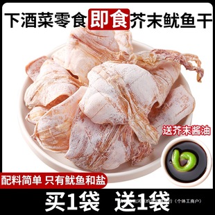 ˺~ɱʳ~Ƭ˺̼~zСʳƷͽĩ