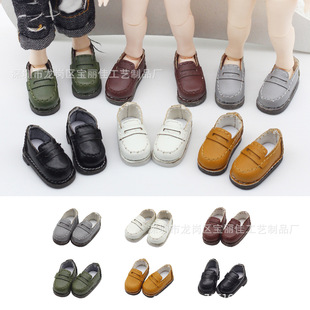 ob11��Ь�Ʒ�Ь�W��Ь12��bjd ������ Ь��GSC���^holala�Ϡ�Ь