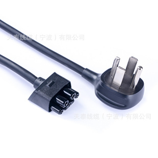 �S�ҹ�������Դ��܇��܇��늲��^�Դ�� ����Դ��܇��늘��Դ��