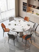 ?�Ұ������ů�˰�늄��D�P늴Št�๦����s��׃�A�������Z����