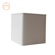 �R���F��ӡlogo������а��b�׿��м���ӡ��ˇ�g�����b���~����