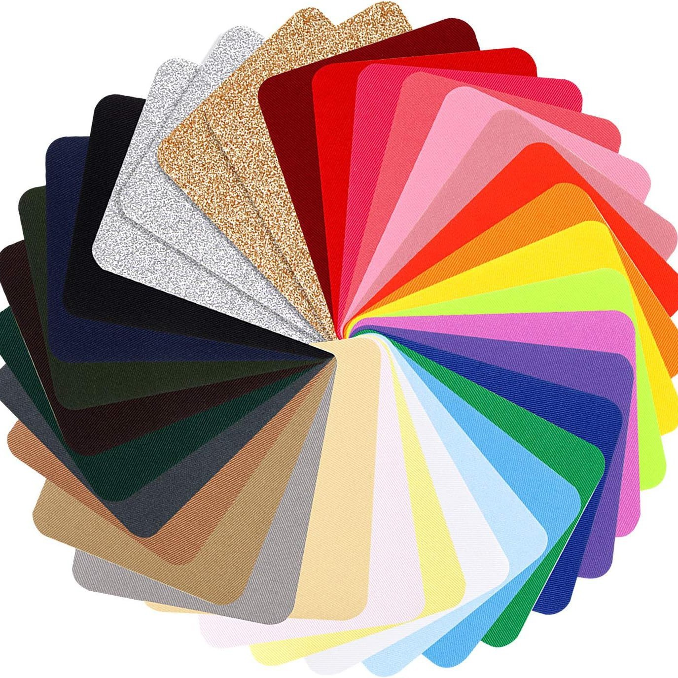 2025-01-10 14:44:16.jpg