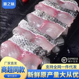 ��{���~Ƭ���Ʒ�r�з��v�~���ˮ���~Ƭ����~����~Ƭ���ð��]