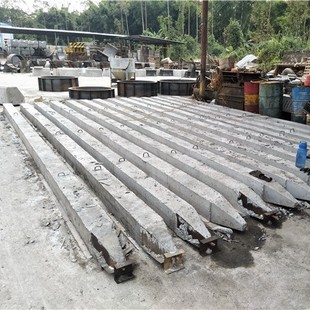 ���ڻ�����䓽�Ę�ˮ���A�� �ؘ����^���ӵ����A�ӹ̘��S��ֱ