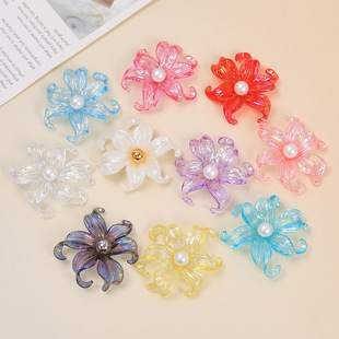 �����Sβ������ֹ�diy�Ʒ��������z��֬С���Ь�۲������l