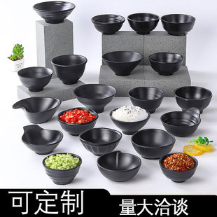 ��ʽ�;߲�����������{��պ�φζ���´�����С���������