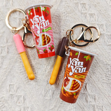 �n��������������Ħ���ɿ�����ʳ��Ť���Y���̳�ҹ��С��Ʒ