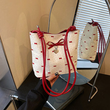 ���������Y2025Ҹ�°���Ů�¿�r�в��c�ɐۺ��s�μ��������ذ���