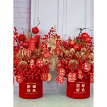 �¾ӿ͏d�Y���b[�����lؔ����Ͱ�廨��҆��w֮ϲ�»�Y��