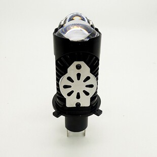 ֱ��H4͸�RLED�׹����h��������p�~��Ħ��܇��܇LED��