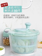 ?ɳ���߲�Óˮ�����Þrˮ˦�əCˮ���ք�˦ˮ�@�N������ϴ������