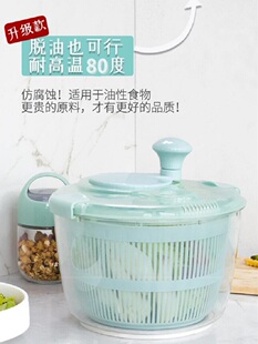 ?ɳ���߲�Óˮ�����Þrˮ˦�əCˮ���ք�˦ˮ�@�N������ϴ������