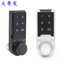 �󻛰l����ܴa���i�ļ����ň����������i�������ܴa�D���i