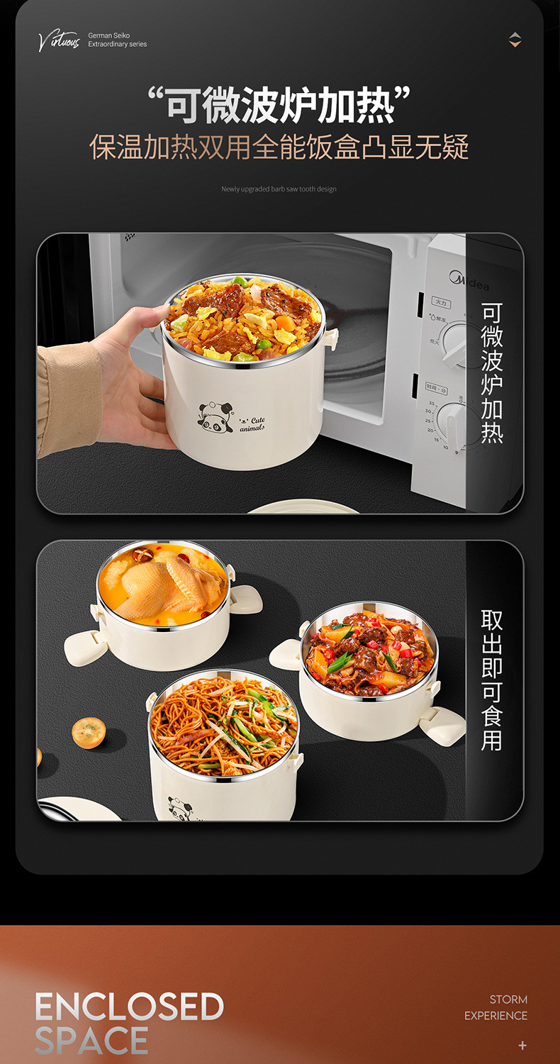 52613efb-845c-43d8-a063-24e08b4d6999.jpe