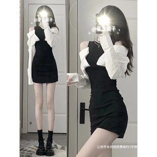 ���}������＾�OӋ��С�������L���Ú��|�كɼ�¶���B��ȹ��