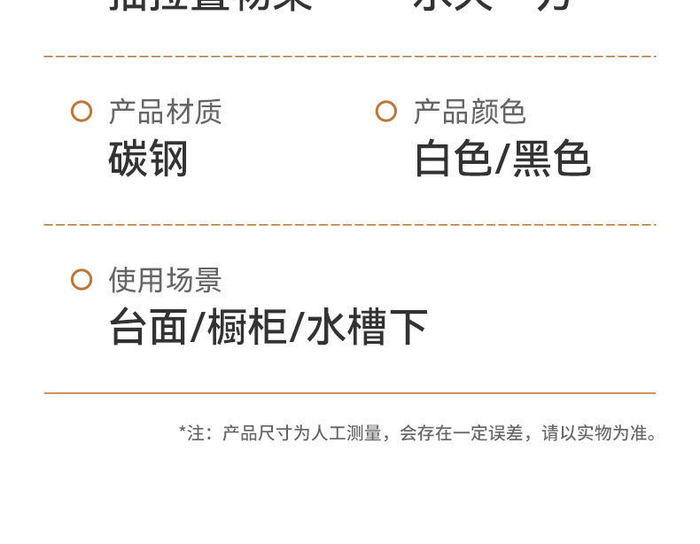 a146e963-74a7-4e57-b3cf-8dc80fef9ffc.jpe