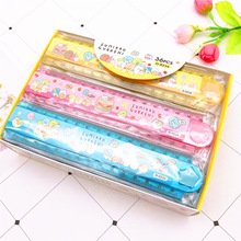 �ɐۿ�ͨ15cm�۳� ���⃺ͯС�W��30cm�����˾�ֱ���L������