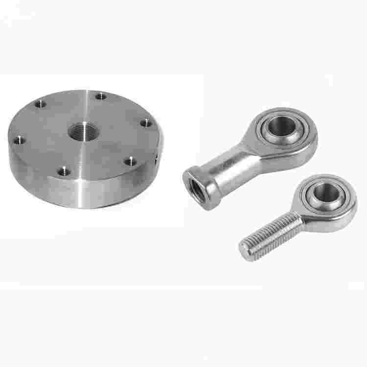 APE���� �����AEP�ַ�ʽ���ش����������������TC8-10KN