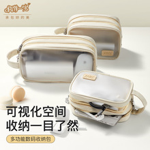 ���a�������ռ{����ҕ��늌����C�����o���ռ{�����~�زİ�ϴ����