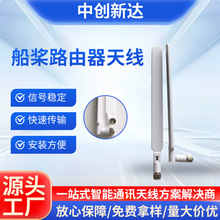 GPRSȫ�l���z���쾀���ñ�ƽ����4G������·����WIFIȫ�Wͨ