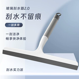 清洁球/刷;扫把、簸箕;马桶刷