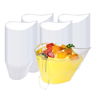 240ml/������Ʒ������ �������ɿ���Ľ˹����һ����Ʒ�L�� �羳