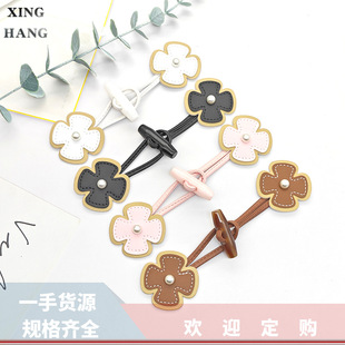 �S��ţ��Ƥ���ۻ��������錦��Ƥ�ȿ��L�����׃�ͯ�������b�
