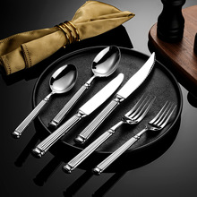 304���P�呴�Ʒ�_�R�����;߸ߙn���͏d�Ƶ�͵��Ͳ���ײ���