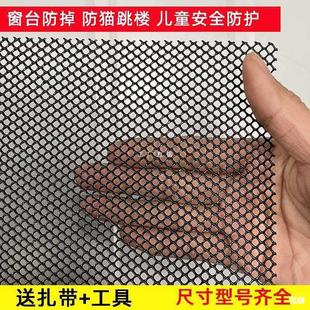 ���÷��I���W�|�̨�����ھWƬ��̨С�����ϾW�ⴰ��؈�䉋���o�W