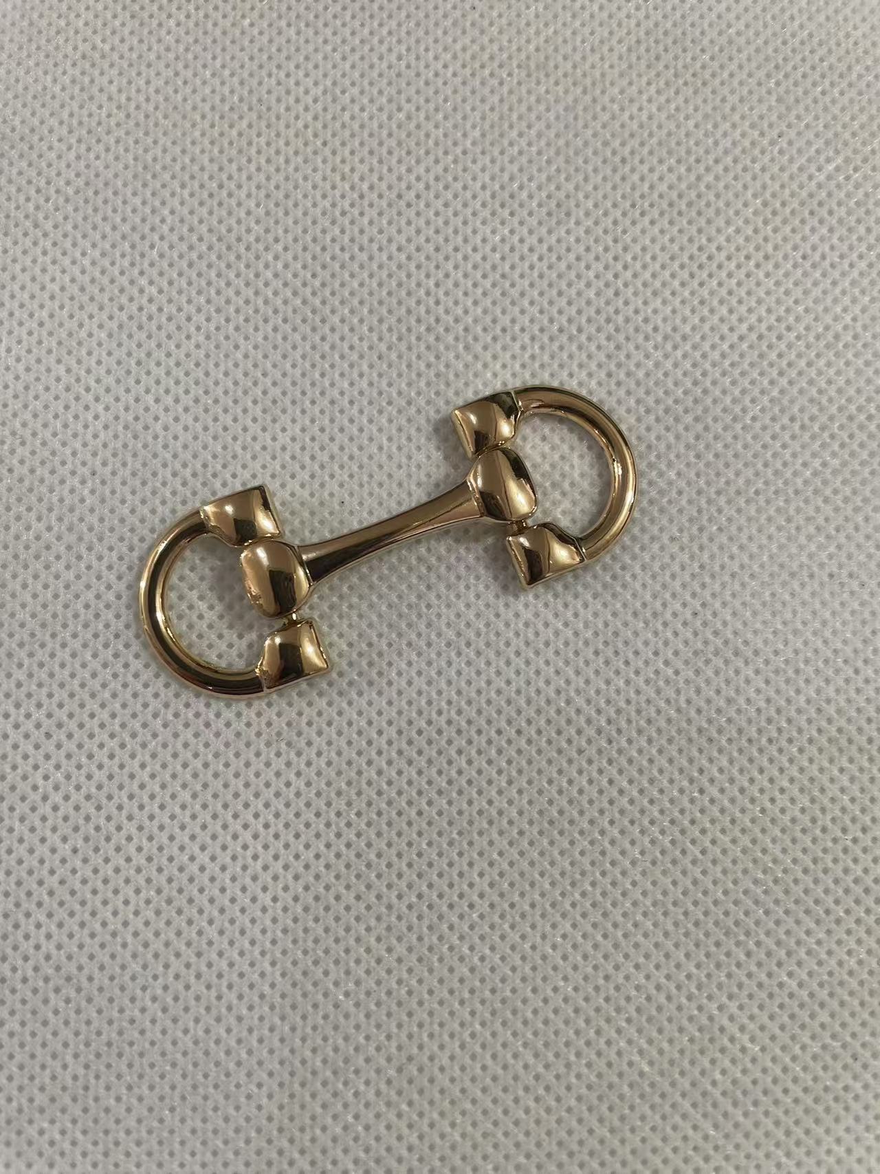 aa006b3b-95f8-4a67-b2f9-baac36