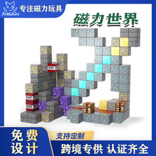 �ҵĴ������緽�Kƴ�D���F��������������FʯС���K���Էeľ���b