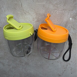 �羳һ��7��7�������ș��șƬș���y�ռ{��ʳƷ�����Ϸ�ˮ����