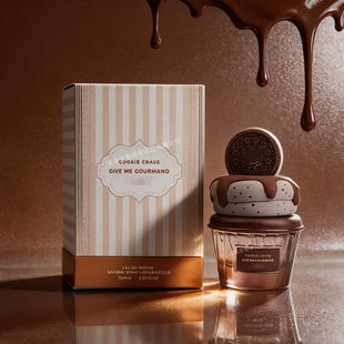 ���Q�羳��ˮ75ml�Ж|������Ůʿ��ˮMZ-346B��������ˮ�S�����l