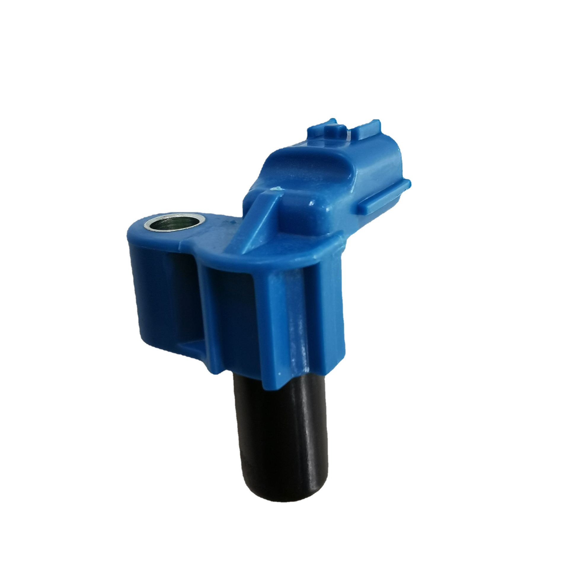 ����������ɣ�ղ�����͹����λ�ô�����23731-1M210