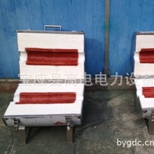 늼ӟ�t.����ҹ�ʽ�ӟ�t.���W늠t