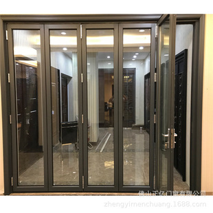 ���Q�ۯB�T���� �̨�͏d�ۯB�T���޳��� ���A�ְ����ۯB�T����