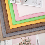 Нескользящая универсальная ткань, подушка, (в наличии на складе)