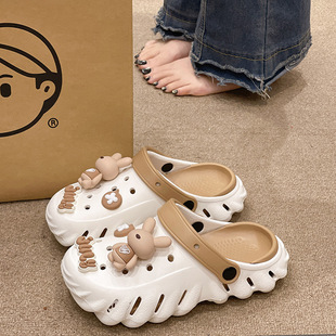 ����ЬŮʿ�ļ�2025������ײ�ʺ�Еr���⴩��߅ɳ��Ь���^����Ь