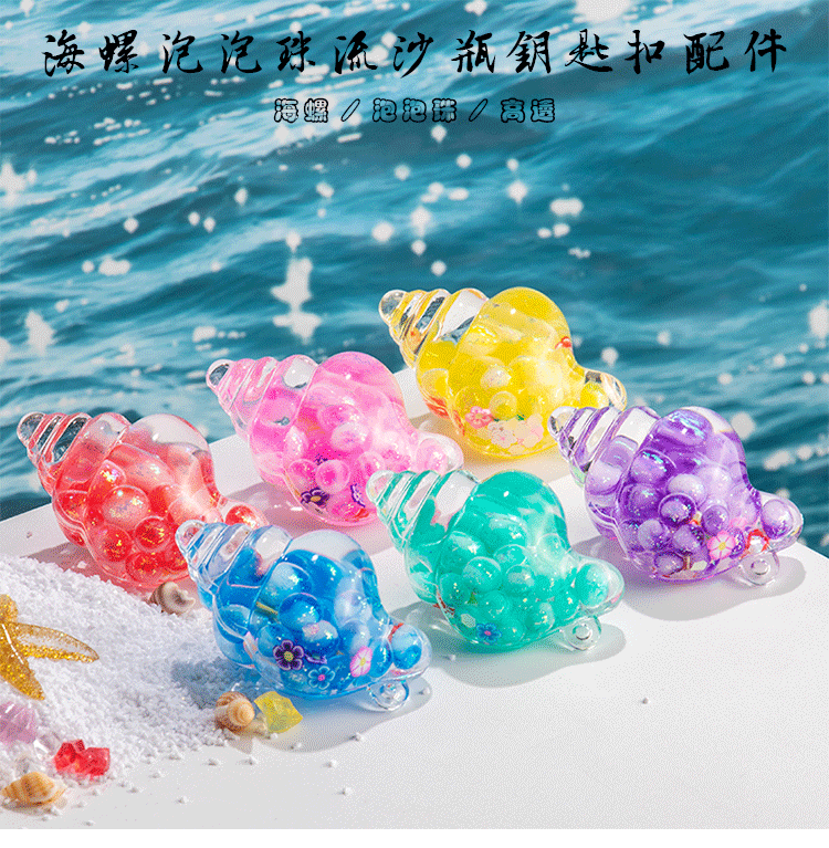 h2uTiviiztSHn2aJjQ1YWs2M5qfscIaooKVb