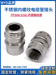 WYDP|ܷ^IP68ݼy~懸m^46փȽzϺ