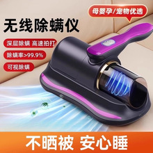 �����xȫ�ԄӴ����m�������ֳ֏���ȥ�\�o���xС�ͼ���