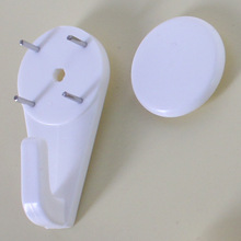 ���wñ�[�Β��h���ڰ���͏d�쮋�o��ᔺ��A��ñ������ñ�h�����