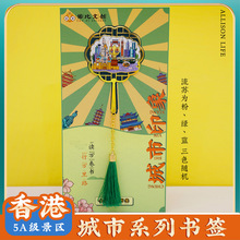 �Ą���۴�W�������ξ��c�^�o��Ʒ���L�U�ս����S�~�������ֶY��